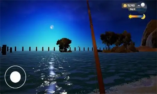 开心农场2乡村度假冬季版  免费安卓版 0