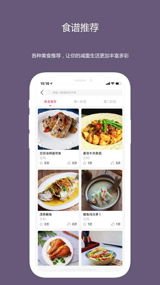 1744180829173730.jpg 1744165290755922.jpg