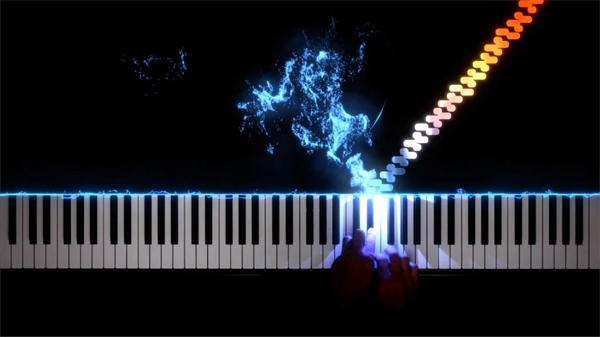 小米遥控器app官方下载  免费安卓版 2