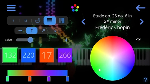 小米遥控器app官方下载  免费安卓版 1