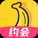 他趣官方下载