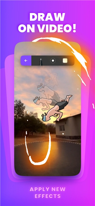 虚拟记分牌篮球app  免费安卓版 1