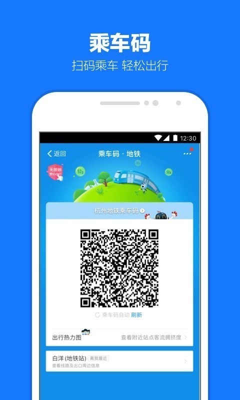 1744696099139297.jpg 16f60a4d15c22ea4.jpg