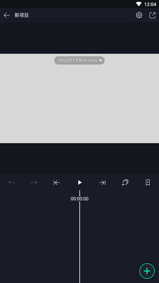 1696662456646684.jpg