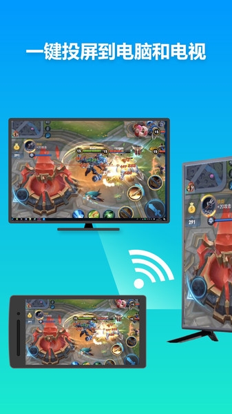 麦芽糖绘画app下载官方版  免费安卓版 0