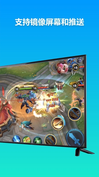 麦芽糖绘画app下载官方版  免费安卓版 2