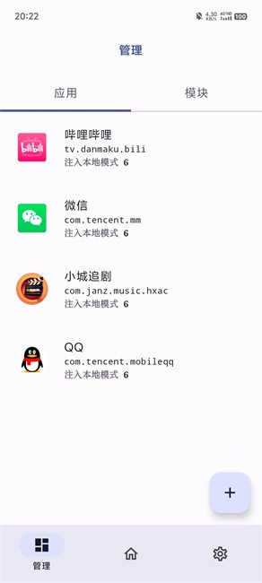 131010258lnl.jpg