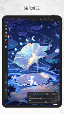 1744875644926994.jpg 11153529rrw2.jpg