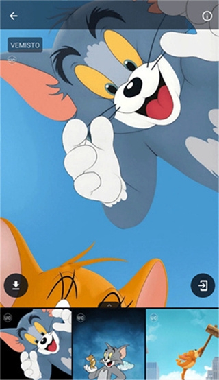 主题怪兽app官方下载  免费安卓版 0