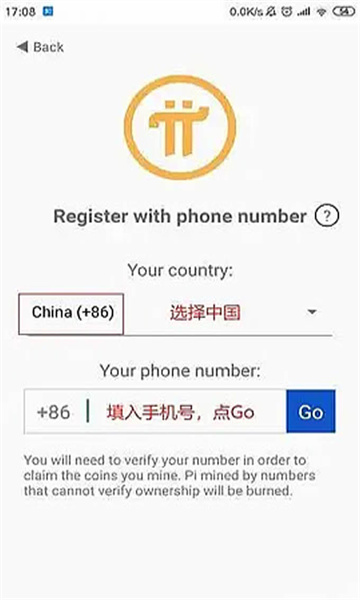 1741592330338937.jpg