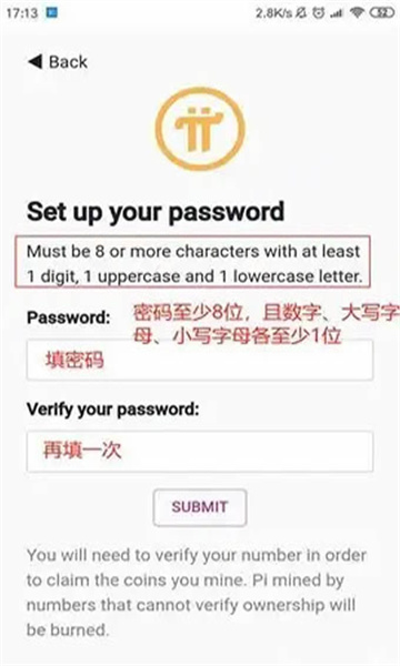 1741592330310545.jpg