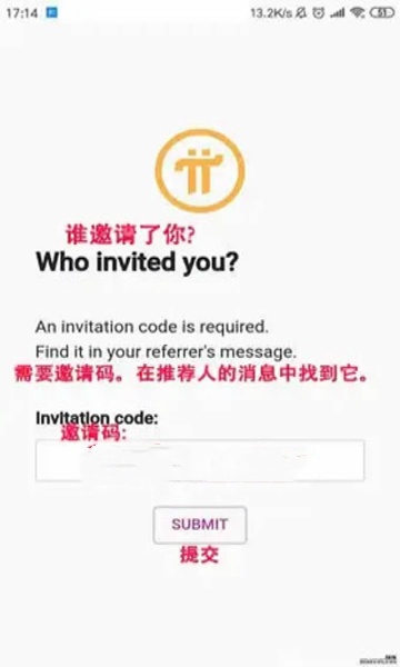 1741592330689608.jpg