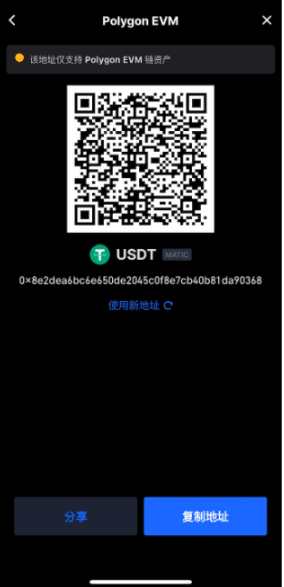 17393488169177916.png