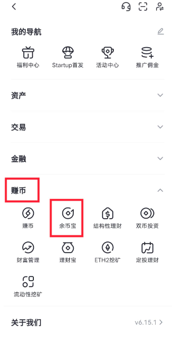 17370954367499067.png