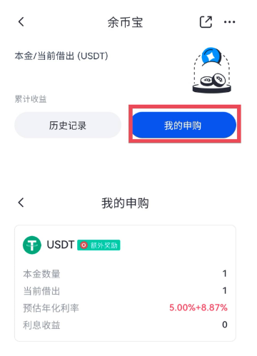 17370953678985792.png