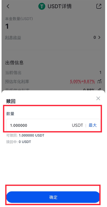 17370953428808638.png