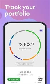 AIMP音乐播放器APP手机版  免费安卓版 0