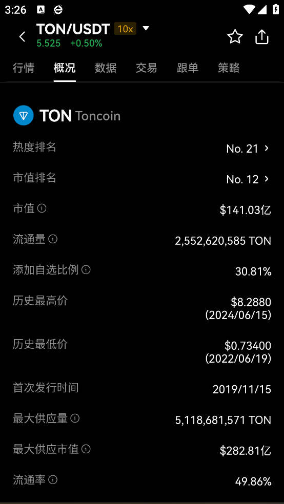 AIMP音乐播放器APP手机版  免费安卓版 2