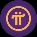pi network 官网下载