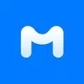 mytoken官网版