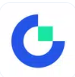 gate交易所app下载