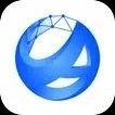 aicoin 安卓版
