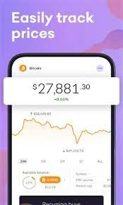 AIMP音乐播放器APP手机版  免费安卓版 1