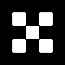 数字货币交易app下载