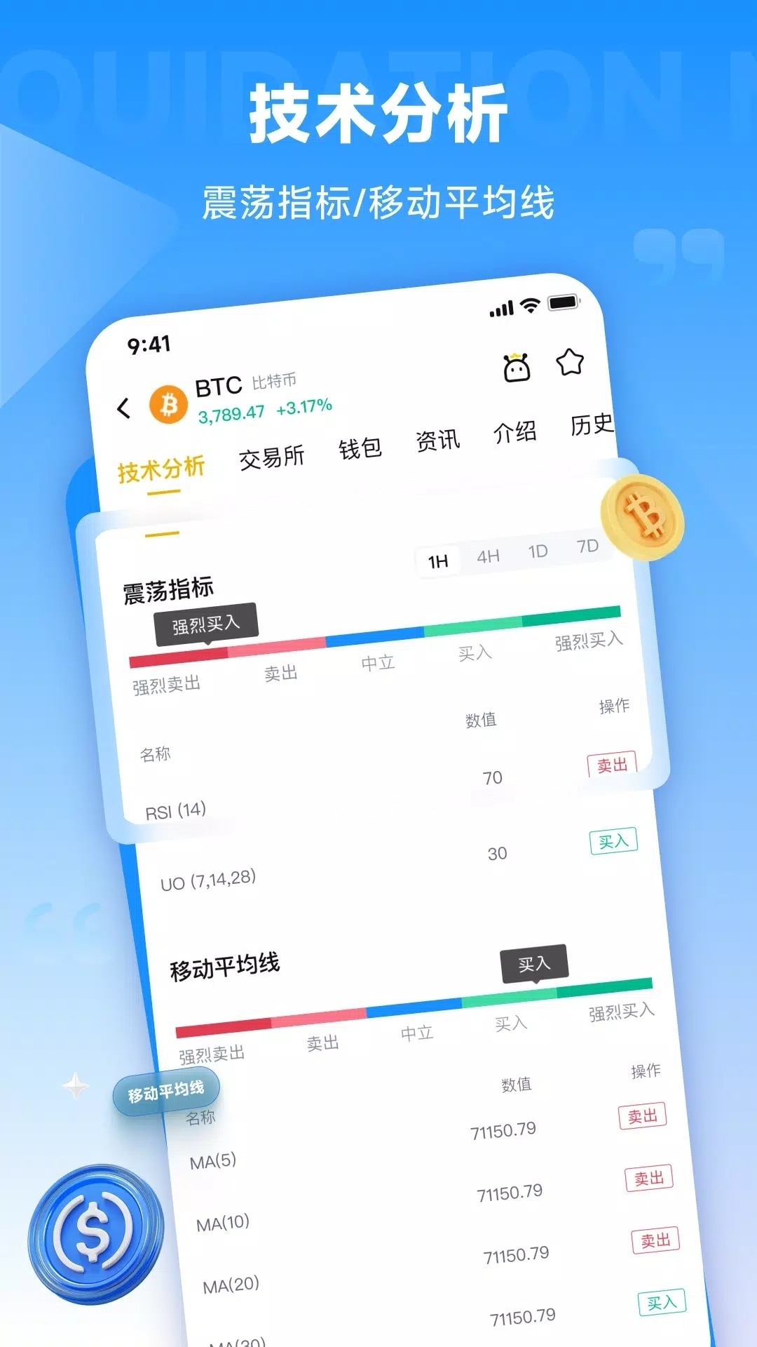 死亡威胁僵尸战争最新版本  免费安卓版 2