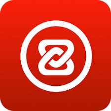 中币zb交易所app官网下载