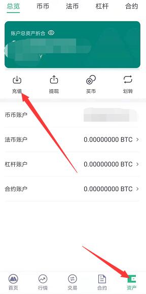 202101301611994755860487.jpg
