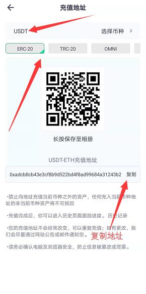 202101301611994769123961.jpg