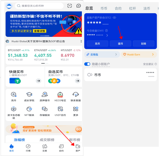 微信图片_20250422104104.png