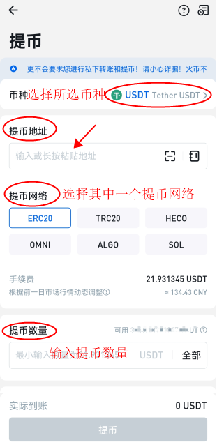 微信图片_20250422104110.png