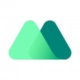 抹茶交易所app官方下载最新
