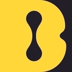 lbank交易所app下载最新版