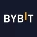 Bybit交易平台