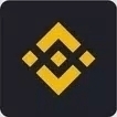 币安交易所app下载