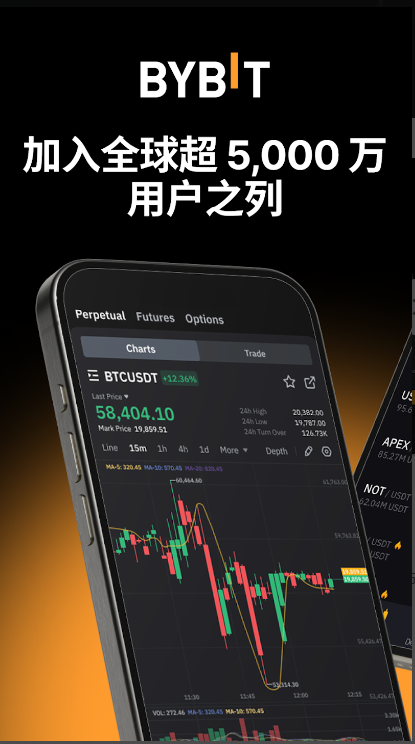 追读小说免费版下载安装  免费安卓版 0