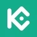 库币app官网下载