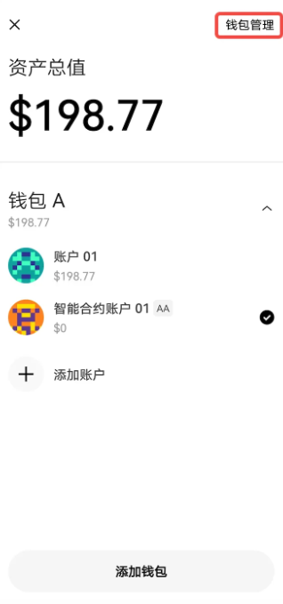 17350245136357038.png