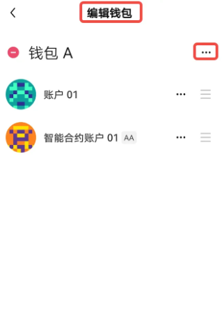 17350245242291410.png