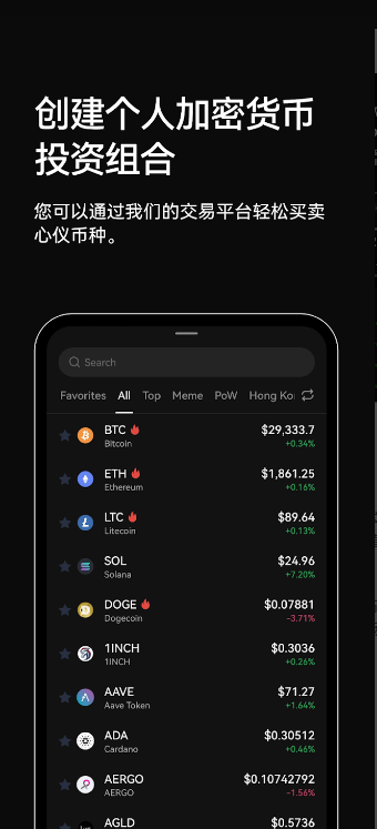 追读小说免费版下载安装  免费安卓版 0