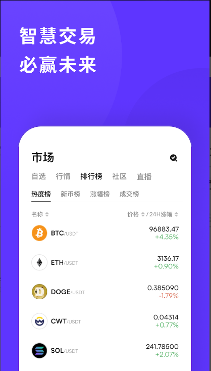 追读小说免费版下载安装  免费安卓版 0