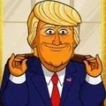 trump币交易所下载