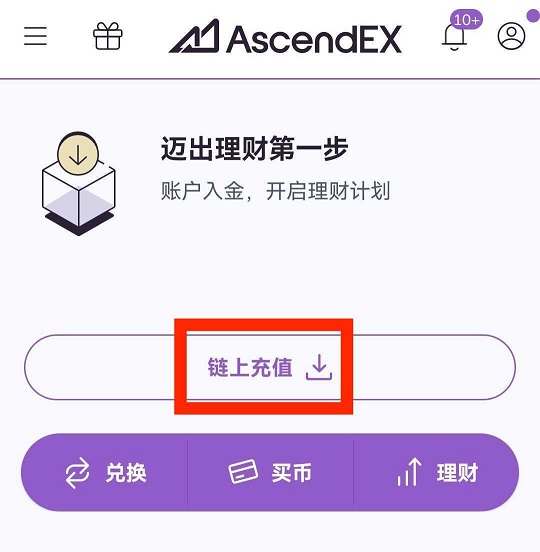 2_ac587e66d9.jpg