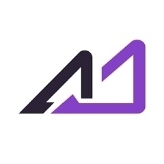 顶峰AscendEX交易所最新版