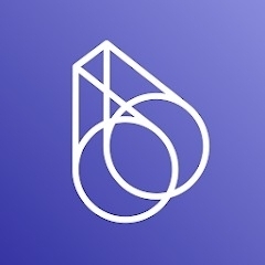 BigONE交易所官网下载