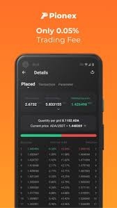 AIMP音乐播放器APP手机版  免费安卓版 0