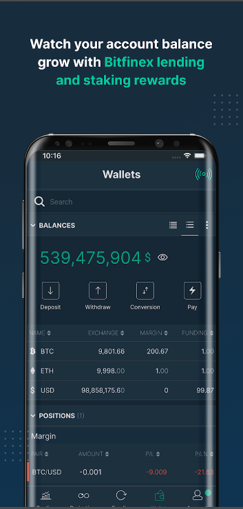 AIMP音乐播放器APP手机版  免费安卓版 1